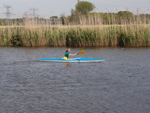 HWK 2012 Hummelo 090.jpg
